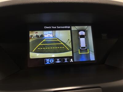 2017 Acura MDX SH-AWD w/Advance   - Photo 22 - West Bountiful, UT 84087