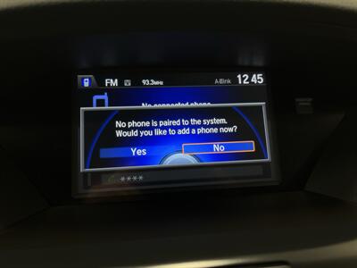 2017 Acura MDX SH-AWD w/Advance   - Photo 23 - West Bountiful, UT 84087