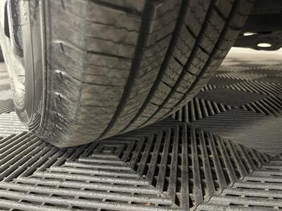 2015 Honda Civic LX   - Photo 5 - West Bountiful, UT 84087