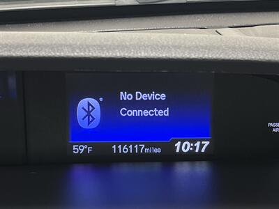 2015 Honda Civic LX   - Photo 23 - West Bountiful, UT 84087