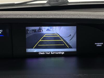 2015 Honda Civic LX   - Photo 21 - West Bountiful, UT 84087