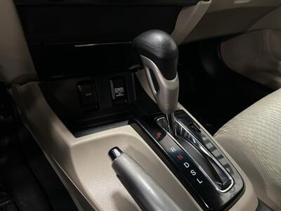 2015 Honda Civic LX   - Photo 15 - West Bountiful, UT 84087