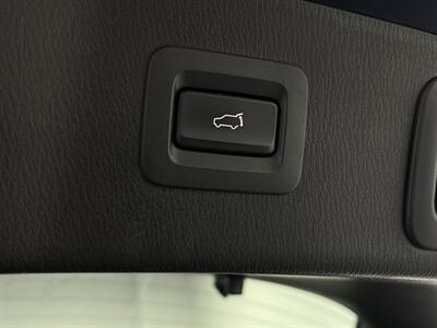2019 Mazda CX-5 Grand Touring   - Photo 29 - West Bountiful, UT 84087