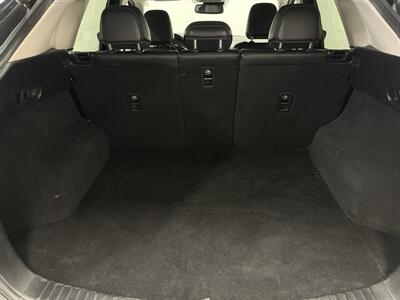 2019 Mazda CX-5 Grand Touring   - Photo 30 - West Bountiful, UT 84087