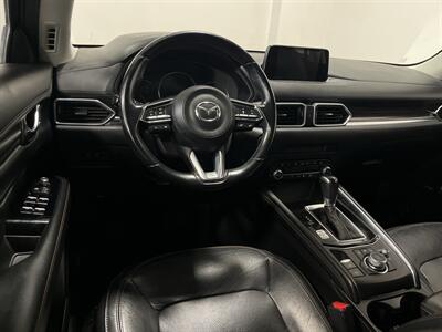 2019 Mazda CX-5 Grand Touring   - Photo 12 - West Bountiful, UT 84087