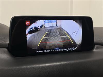 2019 Mazda CX-5 Grand Touring   - Photo 21 - West Bountiful, UT 84087