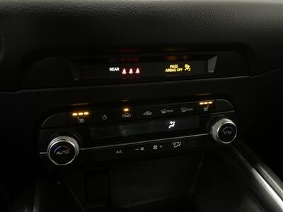2019 Mazda CX-5 Grand Touring   - Photo 19 - West Bountiful, UT 84087