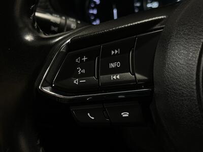 2019 Mazda CX-5 Grand Touring   - Photo 27 - West Bountiful, UT 84087