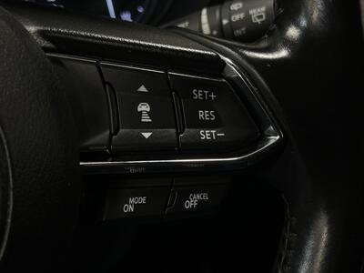 2019 Mazda CX-5 Grand Touring   - Photo 26 - West Bountiful, UT 84087