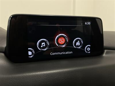 2019 Mazda CX-5 Grand Touring   - Photo 20 - West Bountiful, UT 84087