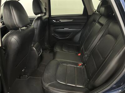 2019 Mazda CX-5 Grand Touring   - Photo 28 - West Bountiful, UT 84087