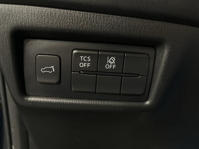 2019 Mazda CX-5 Grand Touring   - Photo 16 - West Bountiful, UT 84087