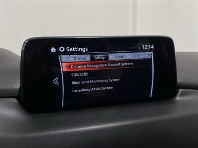 2019 Mazda CX-5 Grand Touring   - Photo 24 - West Bountiful, UT 84087