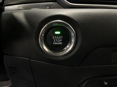 2019 Mazda CX-5 Grand Touring   - Photo 18 - West Bountiful, UT 84087