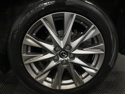 2019 Mazda CX-5 Grand Touring   - Photo 10 - West Bountiful, UT 84087