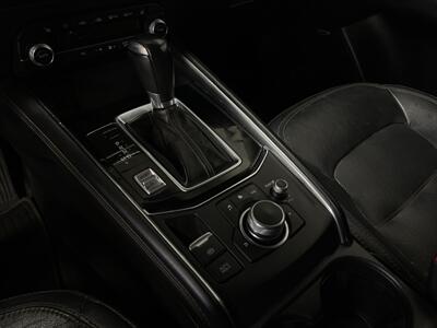 2019 Mazda CX-5 Grand Touring   - Photo 17 - West Bountiful, UT 84087