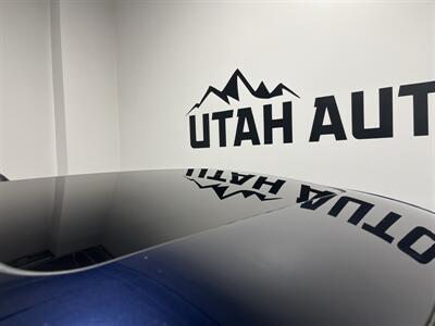 2019 Mazda CX-5 Grand Touring   - Photo 5 - West Bountiful, UT 84087