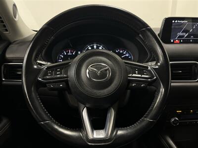 2019 Mazda CX-5 Grand Touring   - Photo 25 - West Bountiful, UT 84087