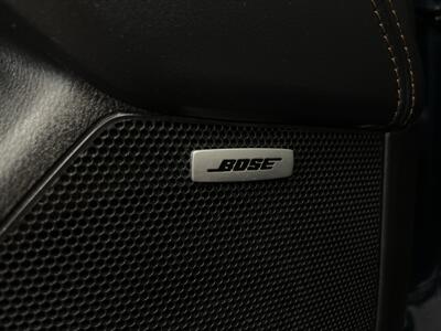 2019 Mazda CX-5 Grand Touring   - Photo 14 - West Bountiful, UT 84087