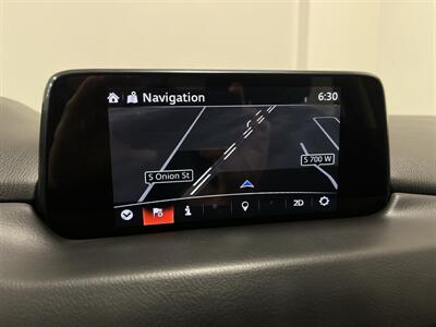 2019 Mazda CX-5 Grand Touring   - Photo 22 - West Bountiful, UT 84087
