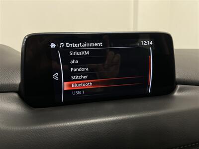 2019 Mazda CX-5 Grand Touring   - Photo 23 - West Bountiful, UT 84087