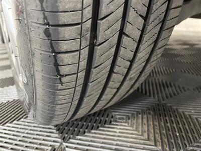 2019 Mazda CX-5 Grand Touring   - Photo 11 - West Bountiful, UT 84087