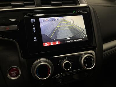 2015 Honda Fit EX - Photo 20 - West Bountiful, UT 84087