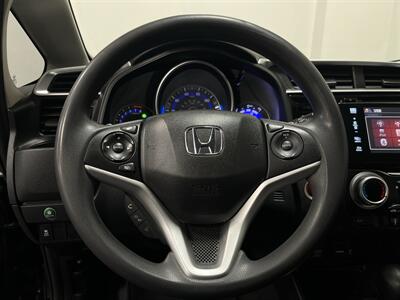 2015 Honda Fit EX - Photo 23 - West Bountiful, UT 84087