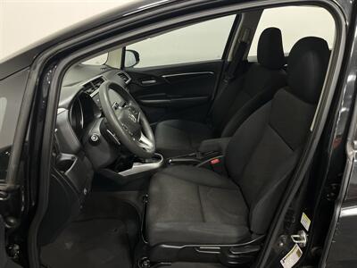 2015 Honda Fit EX - Photo 16 - West Bountiful, UT 84087