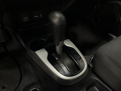 2015 Honda Fit EX - Photo 17 - West Bountiful, UT 84087