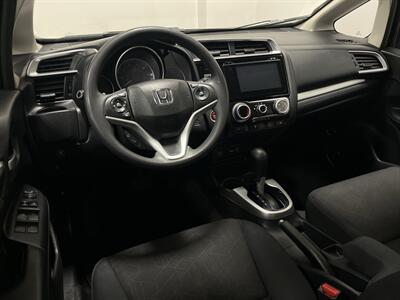 2015 Honda Fit EX - Photo 14 - West Bountiful, UT 84087