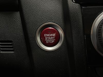 2015 Honda Fit EX - Photo 18 - West Bountiful, UT 84087