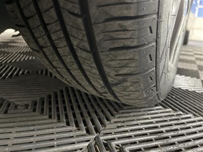 2015 Honda Fit EX - Photo 11 - West Bountiful, UT 84087