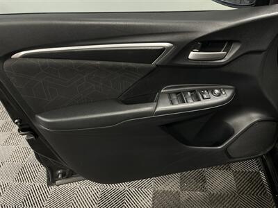 2015 Honda Fit EX - Photo 15 - West Bountiful, UT 84087