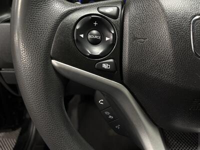 2015 Honda Fit EX - Photo 25 - West Bountiful, UT 84087