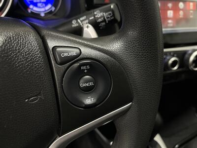 2015 Honda Fit EX - Photo 24 - West Bountiful, UT 84087