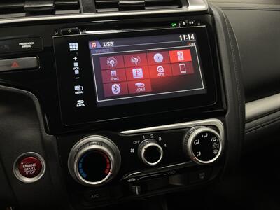 2015 Honda Fit EX - Photo 22 - West Bountiful, UT 84087