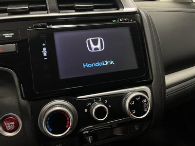 2015 Honda Fit EX - Photo 19 - West Bountiful, UT 84087