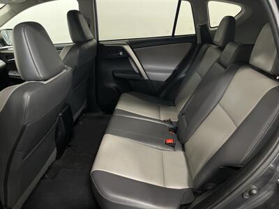 2014 Toyota RAV4 Limited   - Photo 26 - West Bountiful, UT 84087