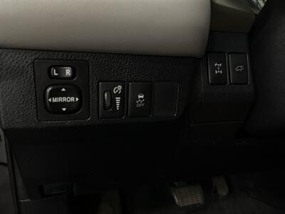 2014 Toyota RAV4 Limited   - Photo 16 - West Bountiful, UT 84087