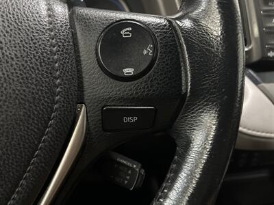2014 Toyota RAV4 Limited   - Photo 24 - West Bountiful, UT 84087