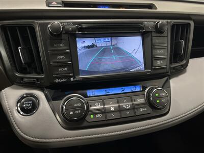 2014 Toyota RAV4 Limited   - Photo 20 - West Bountiful, UT 84087