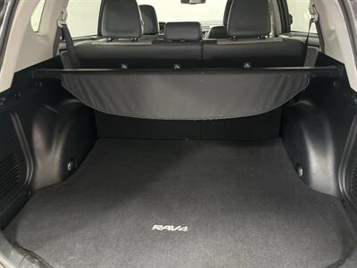 2014 Toyota RAV4 Limited   - Photo 28 - West Bountiful, UT 84087