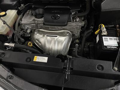 2014 Toyota RAV4 Limited   - Photo 29 - West Bountiful, UT 84087