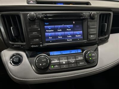 2014 Toyota RAV4 Limited   - Photo 21 - West Bountiful, UT 84087