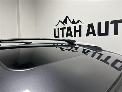 2014 Toyota RAV4 Limited   - Photo 4 - West Bountiful, UT 84087