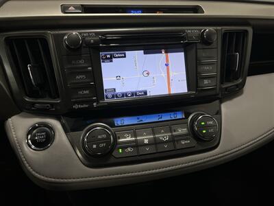 2014 Toyota RAV4 Limited   - Photo 19 - West Bountiful, UT 84087