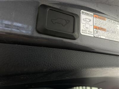 2014 Toyota RAV4 Limited   - Photo 27 - West Bountiful, UT 84087