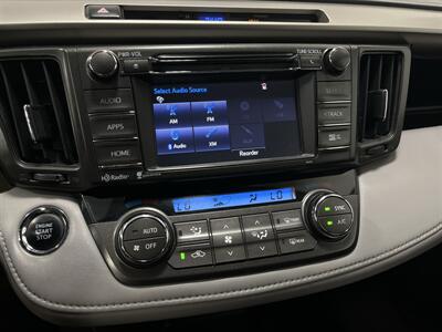 2014 Toyota RAV4 Limited   - Photo 22 - West Bountiful, UT 84087