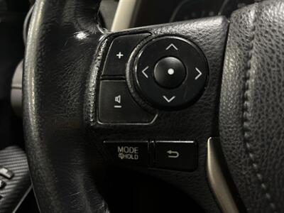 2014 Toyota RAV4 Limited   - Photo 25 - West Bountiful, UT 84087